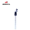 Promax SP-886 suspension aluminum alloy seat post