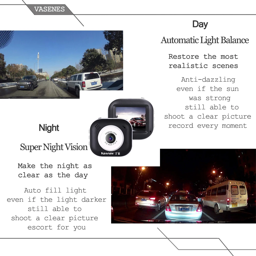 dashboard camera.jpg