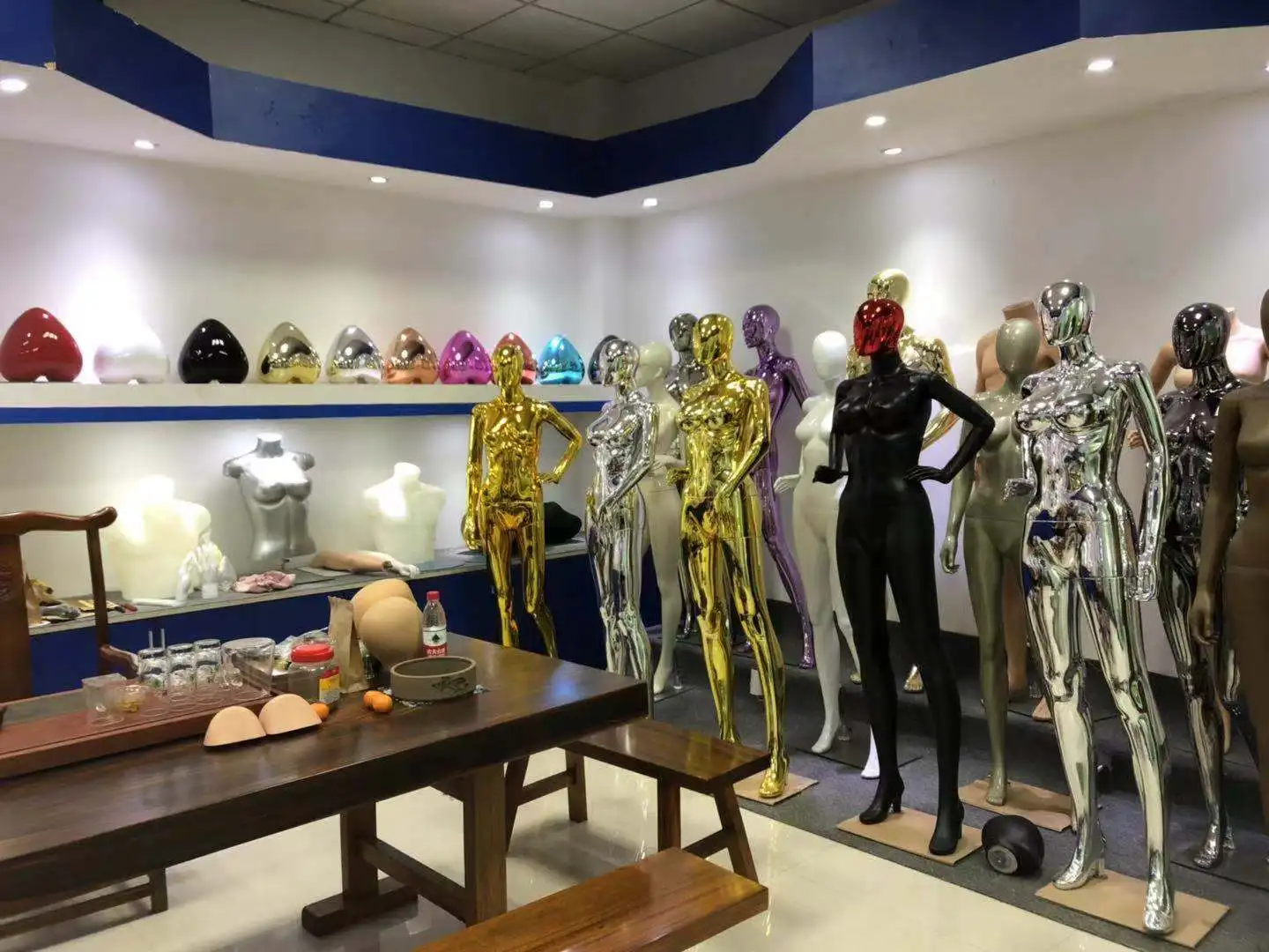 Fashion Window Display Mannequins Inflatable Mannequin For Sale Buy