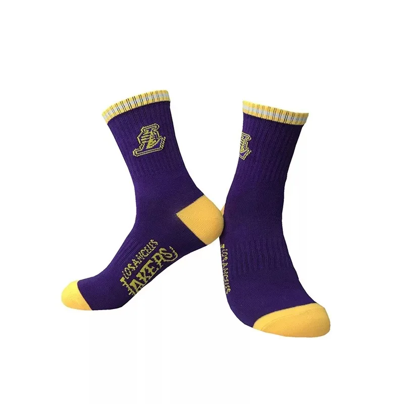 youth elite socks