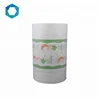 Recycled PP Spun bonded Non woven Fabric
