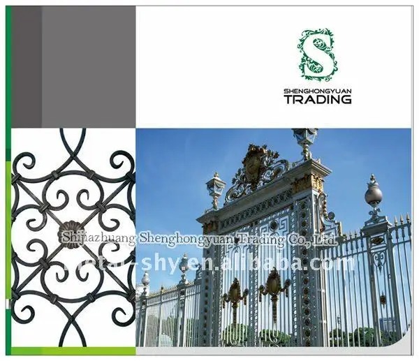 Iron Gate Door Buy Iron Gate Door,Wrought Iron Door,Main Gate Door