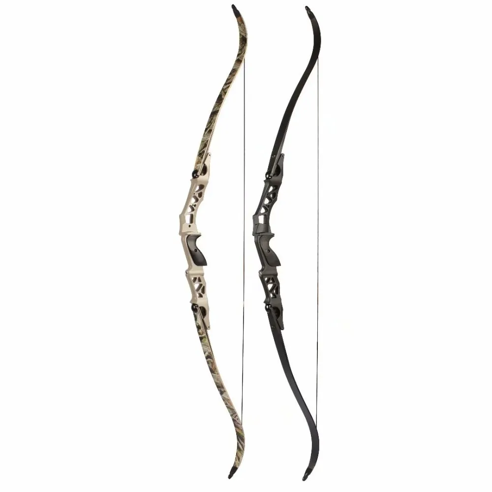 archery buy online