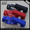 Large Supply Construction Custom Safety Utility Guard Clip For Gloves
