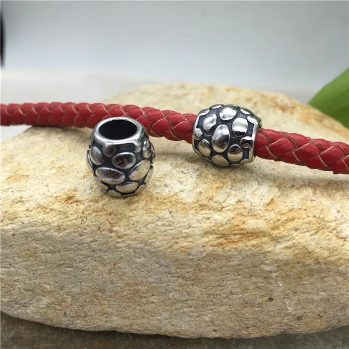 charms Beads 6mm  (3).jpg