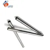 /product-detail/hot-selling-k05-k10-k20-k30-k40-tungsten-carbide-blank-rods-button-tip-strip-60809372032.html