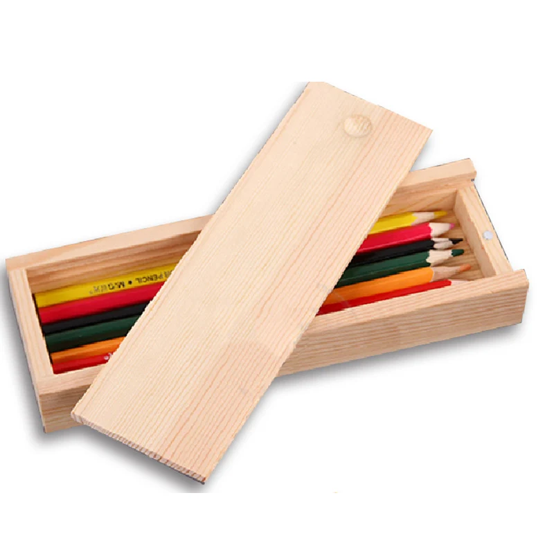 low price pencil box