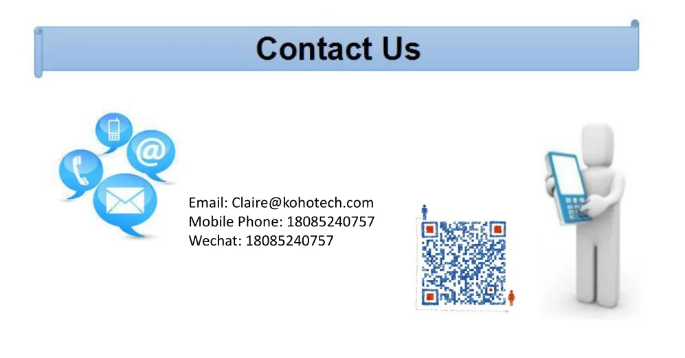 paste-pic-dp_uuid_gh80b