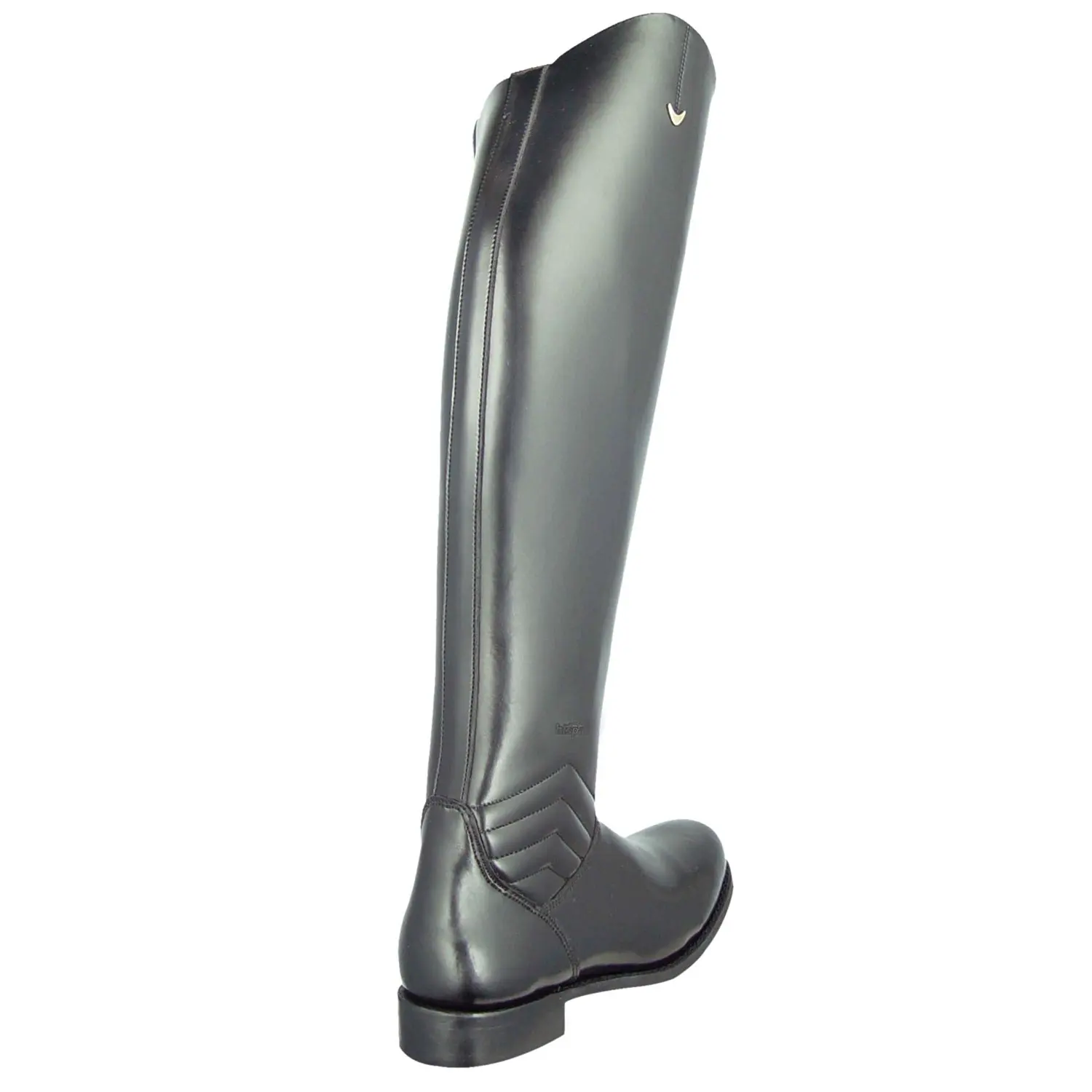 Cheap Riding Boots Dressage, find Riding Boots Dressage deals on line