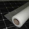 raw material solar panel solar cell tab ribbon eva tpt silicone ribbon solar accessories