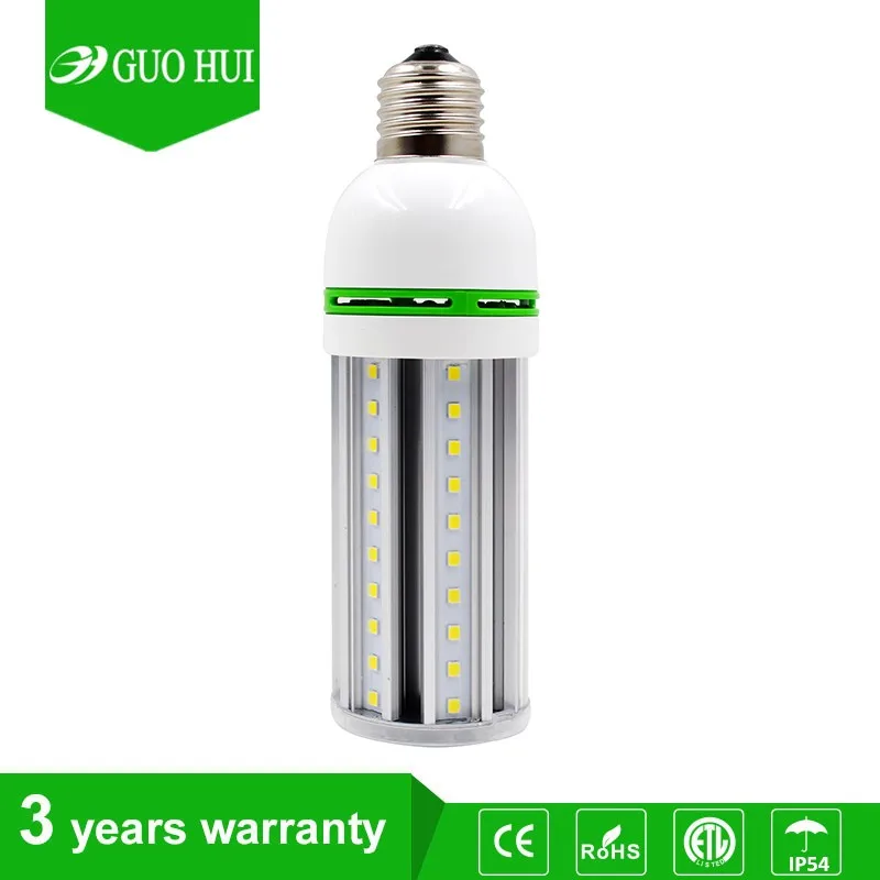 Energy Saving Products 10w Led Lamp Light - Buy Led Lamp Light,Uv Led