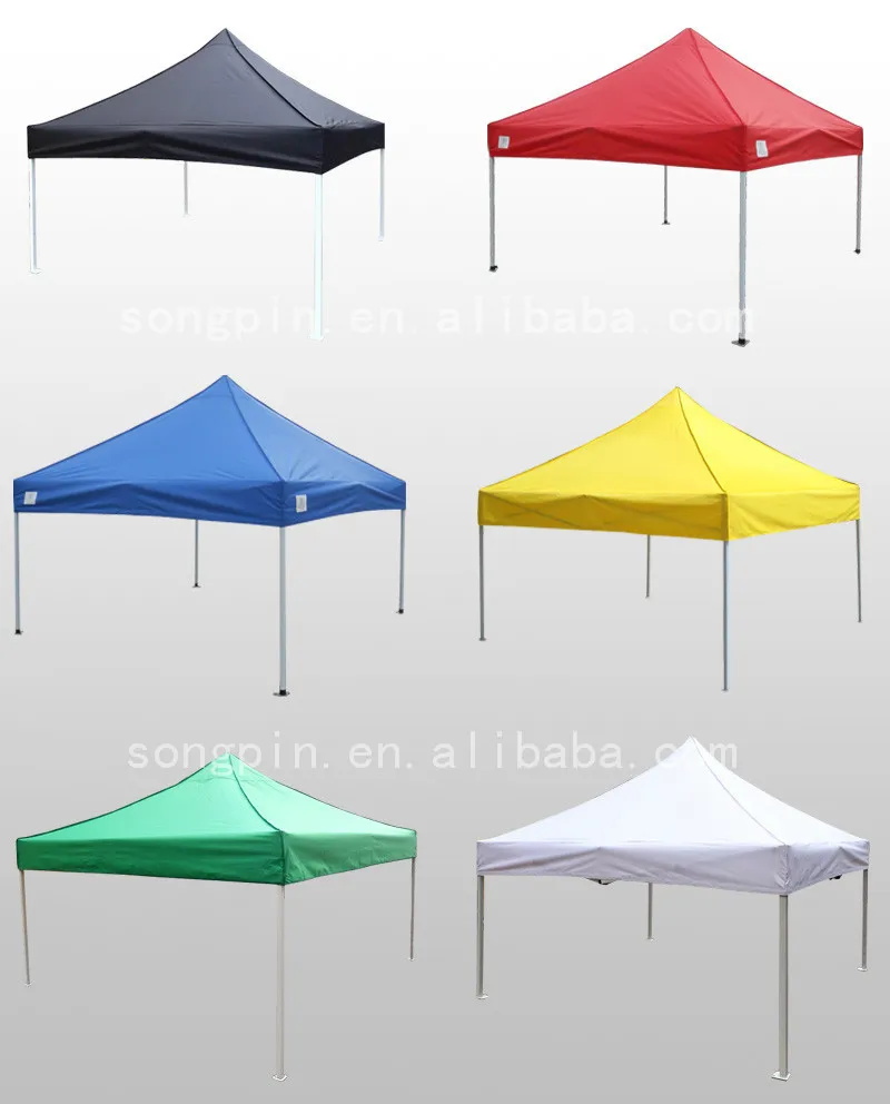 Pop Up Tents For Sale >> 10x10ft High Quality Pop Up Tent Aluminum Gazebo Hot Sale Family Tent Buy Outdoor Tent Family Tent High Quality Tent Product On Alibaba Com Pop Up Tents For Sale >> 10x10ft High Quality Pop Up Tent Aluminum Gazebo Hot Sale Family Tent Buy Outdoor Tent Family Tent High Quality Tent Product On Alibaba Com