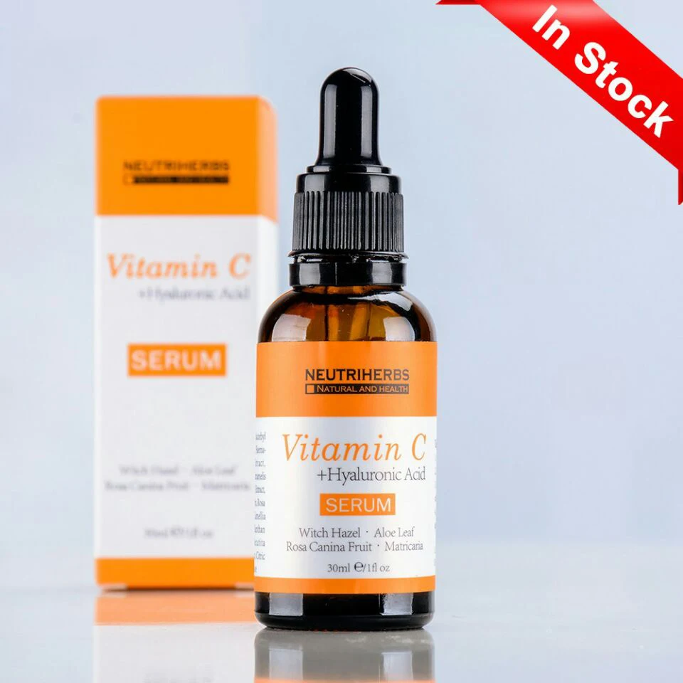 Vitamin C Serum-3.jpg
