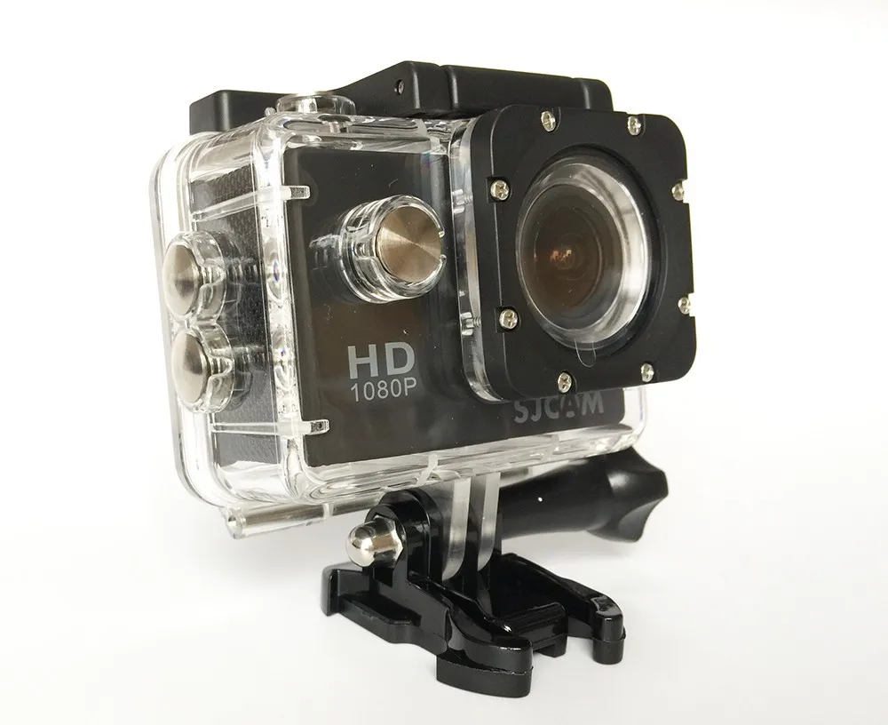 Fig. Image for content
