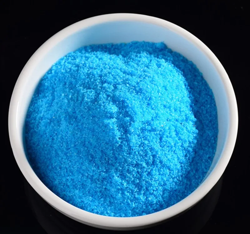 npk 20-20水溶性肥料复合肥