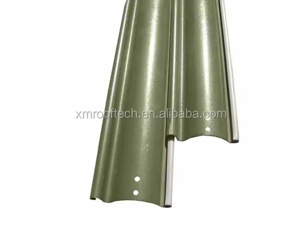 rolling shutter door.jpg