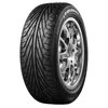 Good patterns and quality for car tyres Triangle brand 215/40R17 TR968