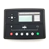 Generator Engine Controller Automatic Start Module DSE7320