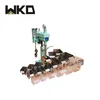 High Efficiency XFD Series Mining Testing Laboratory Flotation Machine Price For Sale