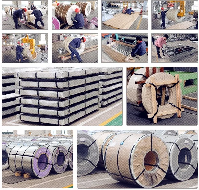 Steel Plate Hot Rolled/hot Rolled Carbon Steel Coil Hs Code/hot Rolled