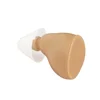 Multiple Customizable Program Digital MCIC Hearing Aid