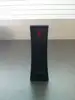 NOVO CE/CCC/ISO:9001 wireless 868/433mhz industrial wireless remote control for electric insect screen door and window