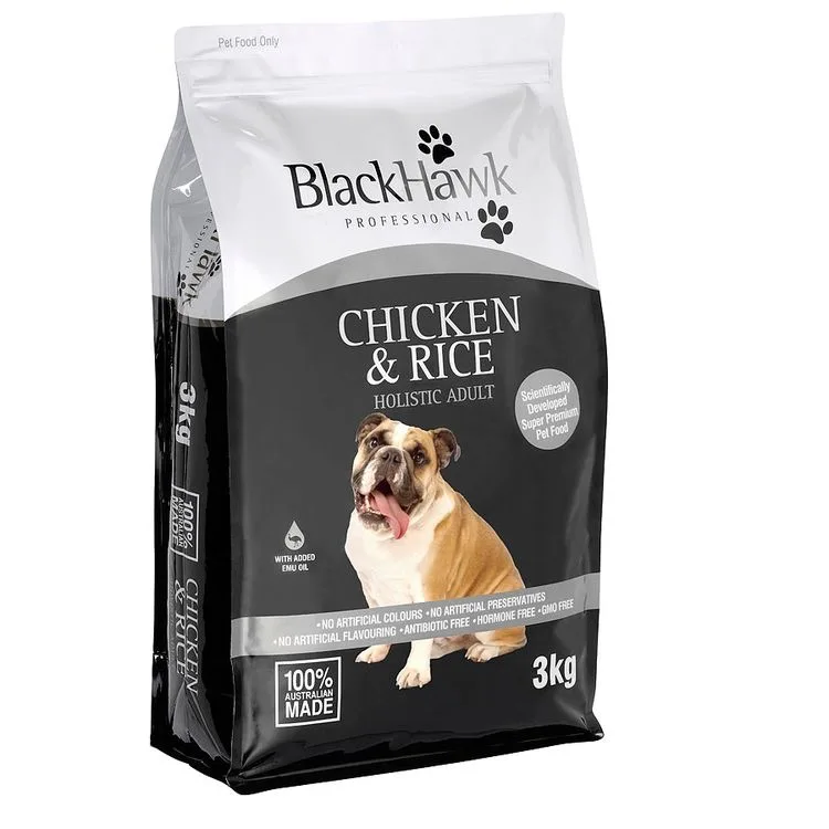 Pet-Food-Packaging-Bag.jpg