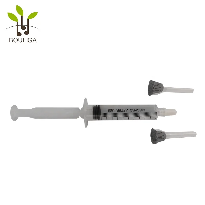 

hot sale butt injections,hydrogel injections HA fillers 10ml