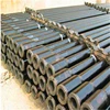 2 7/8 oilfield tubing Oil Casing Pipe octg