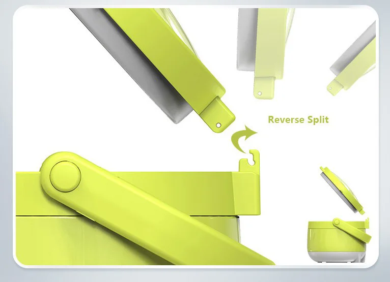 
PINKAH custom logo Large cooking pots magic thermal cooker stainless steel thermos thermal magic cooker 