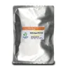 SKHZYE-MW011 Microbe Agent for Urban Garbage Treatment