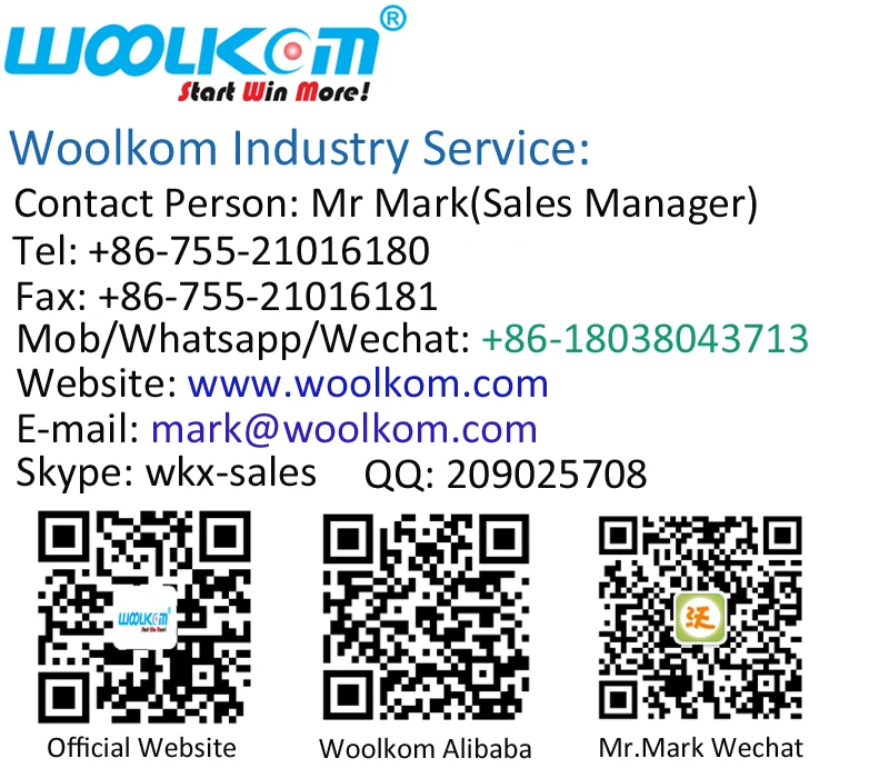 5-Woolkom Service.jpg