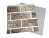 Corner for exterior wall panel,outside wall panel,cladding