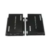 FOXUN SX-EF03 New 0-60Km HDMI Extender over fiber YUV4:2:0