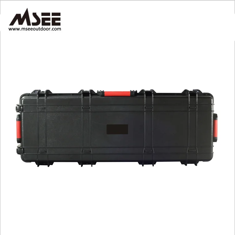 China Tool Sets Msee Custom Oem Task Force Tool Box Workshop Tool