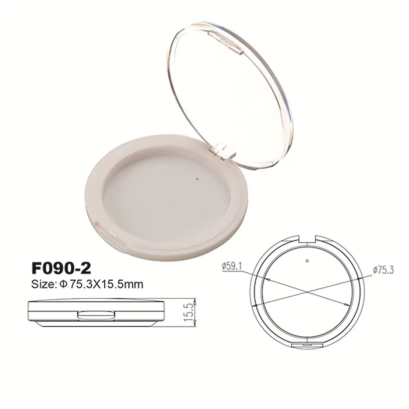 F090-2 blush blushermakeup.jpg