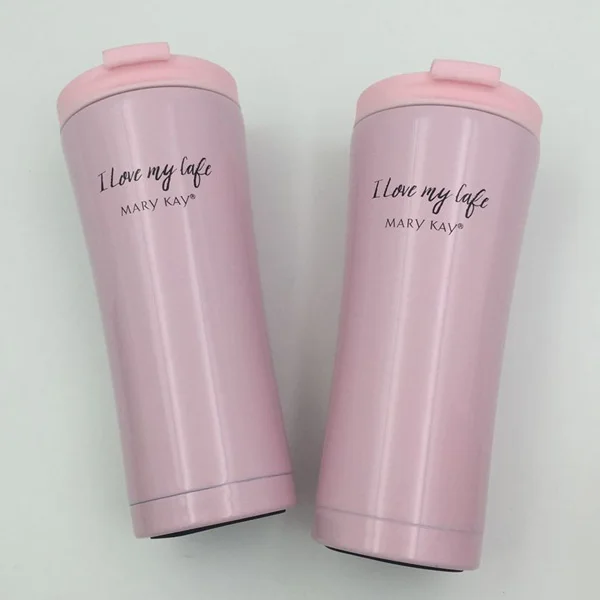 wholesale coffee thermos