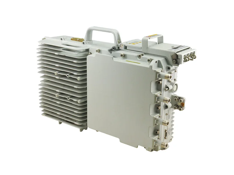 灵活安装 dbs3900 rru dbs3900 bbu dbs3900 分布式基站