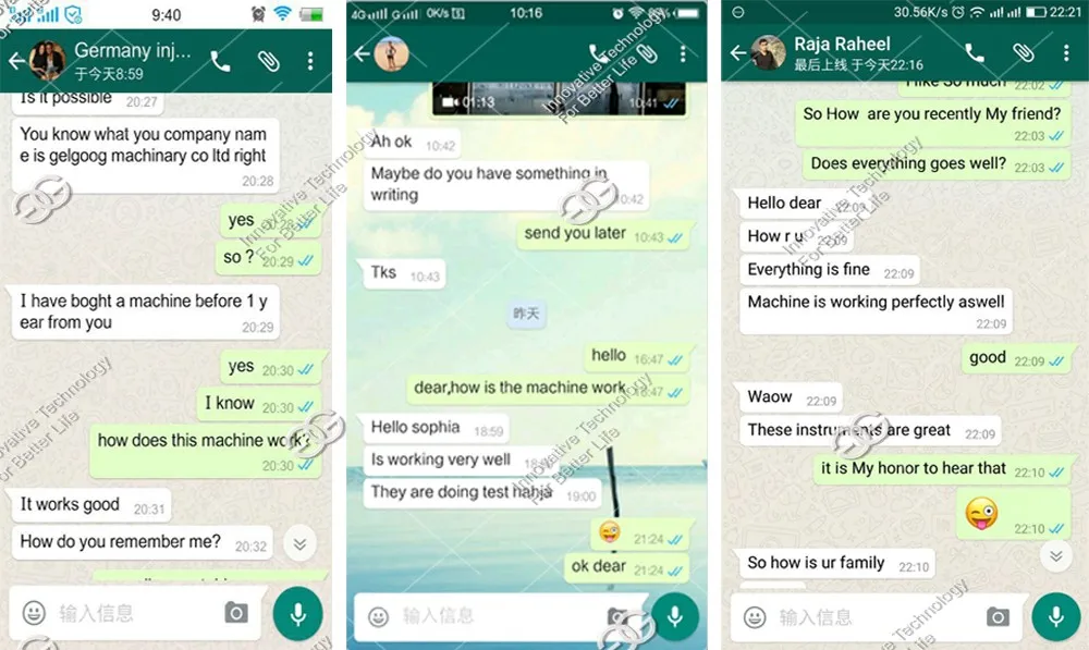 Best Price Automatic Equipment French Fries Making Production Line Sweet Potato Chips Maker Potato Finger Chips Machine