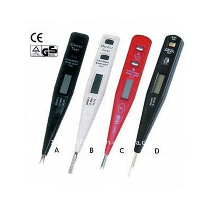 TOP-E-10007-Digital-Voltage-tester.jpg