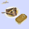 /product-detail/canned-sardine-from-morocco-in-health-sunflower-oil-60474039593.html