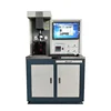 lintex clutch friction disc tester