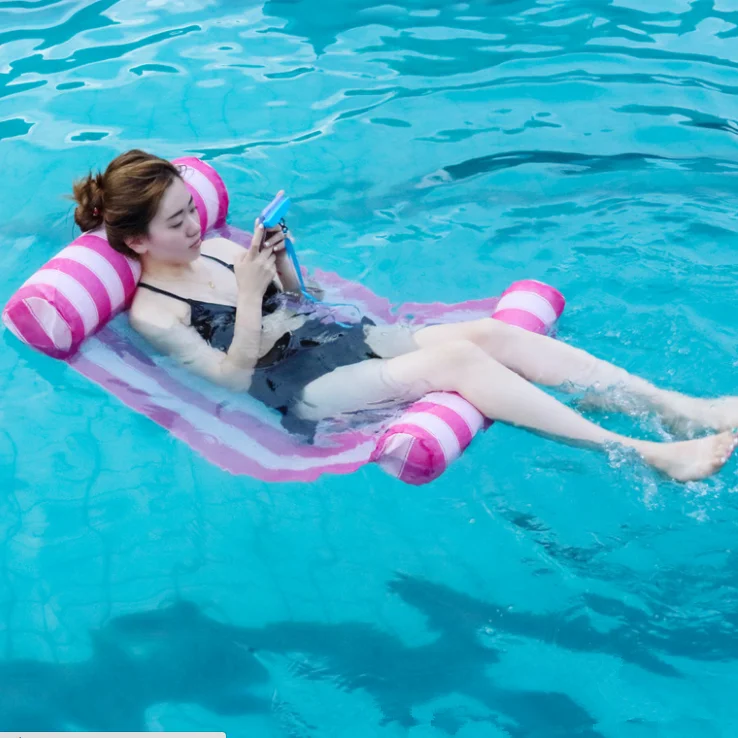 water hammock.png