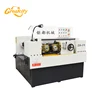 Hot selling 5 years warranty High evaluation hydraulic pipe threading machine price