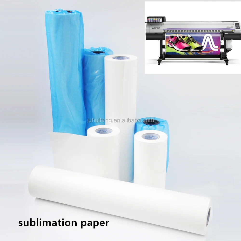 
wholesale paper usd on Large format printer digital printing paper 