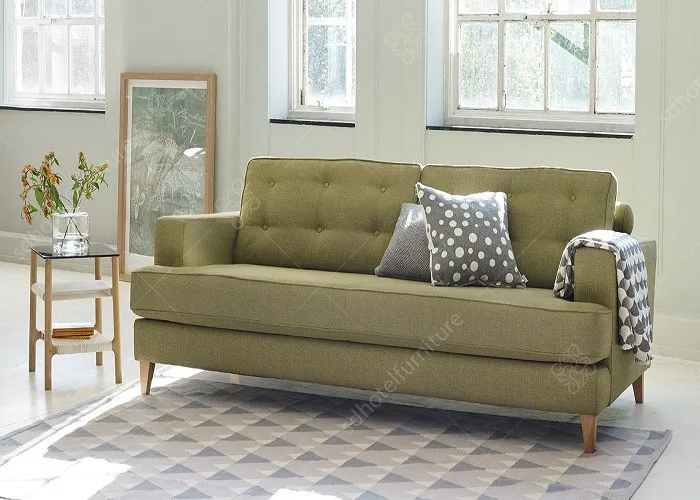 Commercial Ethiopian Bedroom Furniture Designs Wooden Bedroom Full Set