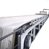 DU16m2 sludge transportation equipment