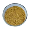 Yellow Color Corn Gluten Feed CGF , Maize Bran, Corn Bran 18% Protein