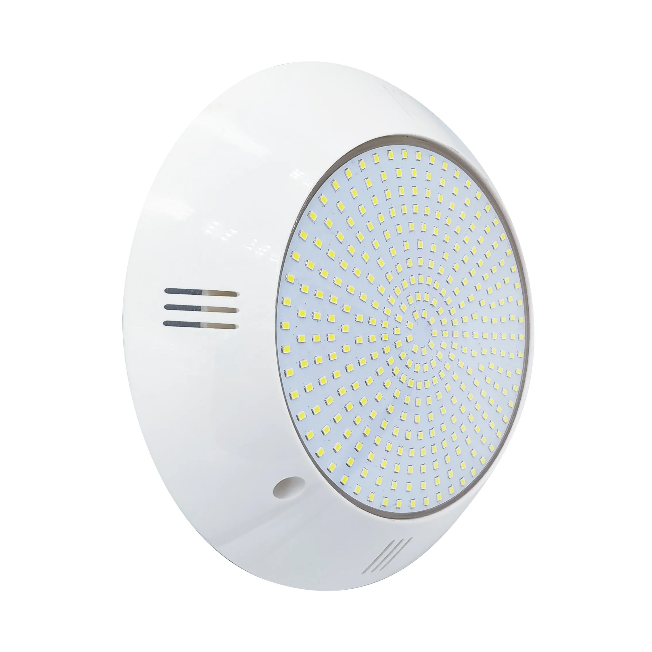 Flat Led Light 12v Swimming Pool Astral Underwater Light Buy