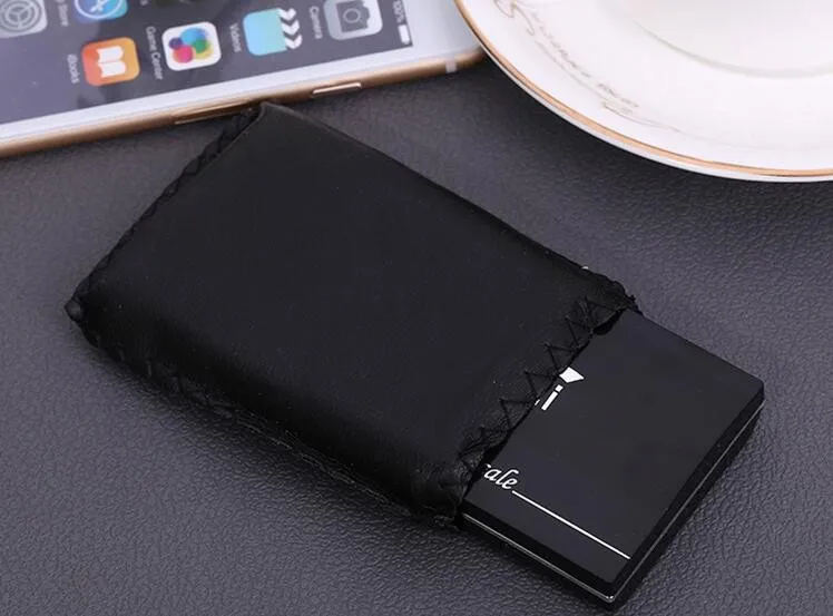 digital pocket scale.jpg